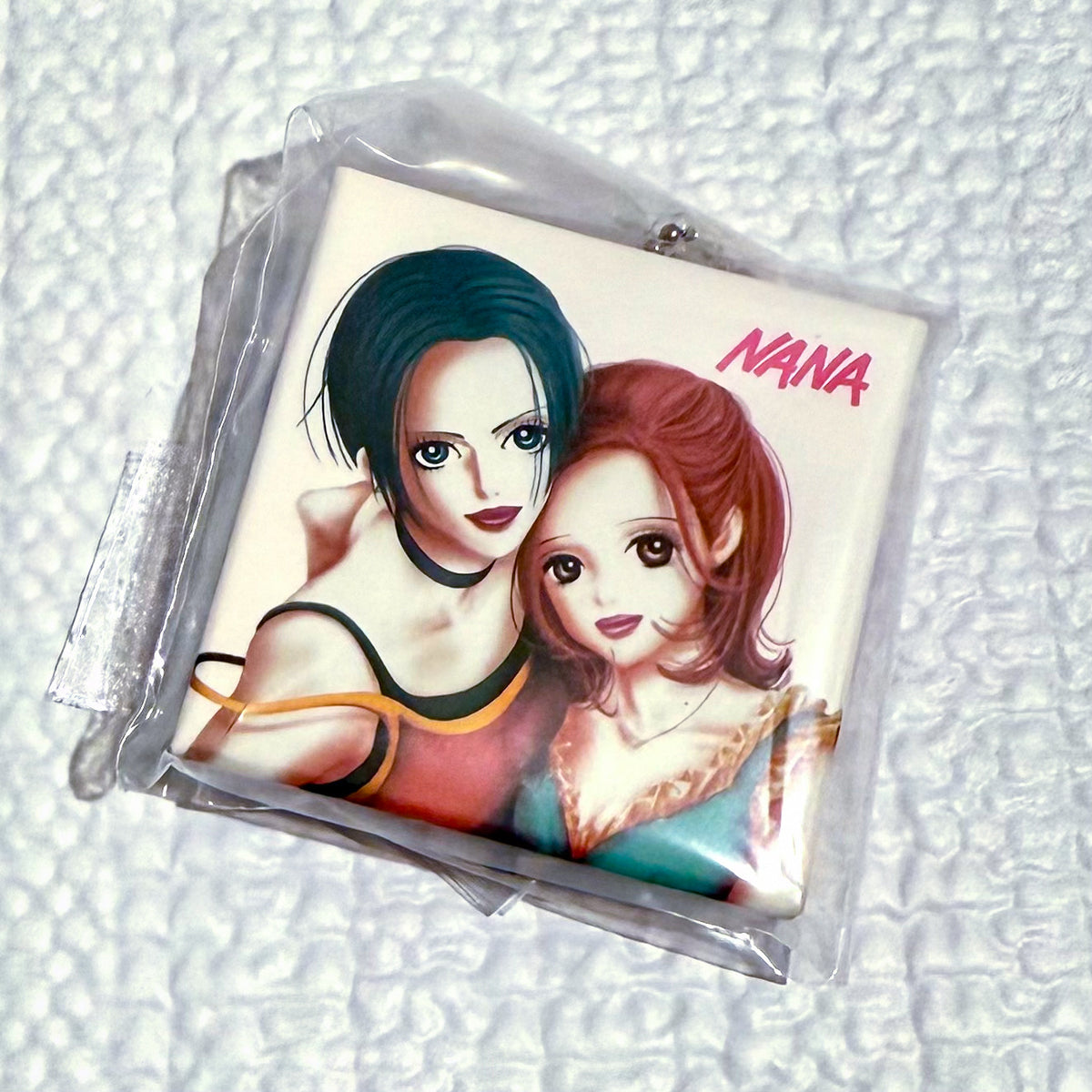 Nana
